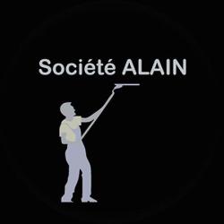 Alain Renovation