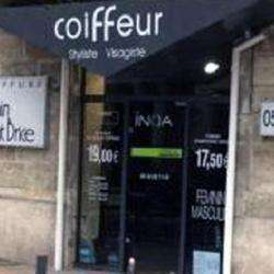 Alain Saint Brice Coiffure