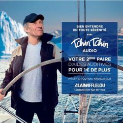 Alain Afflelou