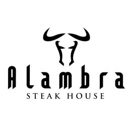 Alambra
