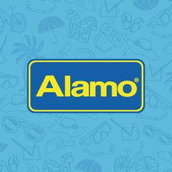 Alamo Location De Voiture - Gare De Dax