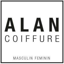 Alan Coiffure