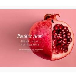 Alan Pauline