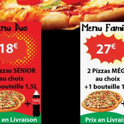 Alan Pizza