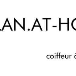 Alan.at-home