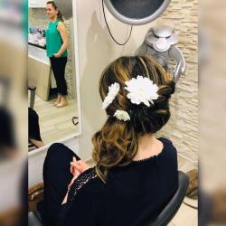 Alantina Coiffure Et Esthétique