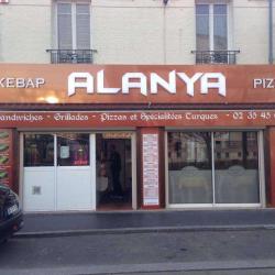 Alanya
