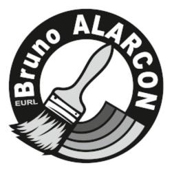 Alarcon Bruno