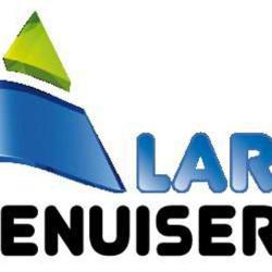 Alaric Menuiserie