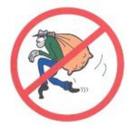 Alarme Protection