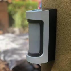 Alarme Conseil & Protection