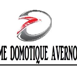 Alarme Domotique Avernoise