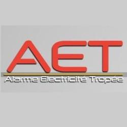 Alarme Electricité Tropée
