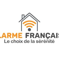Alarme Française