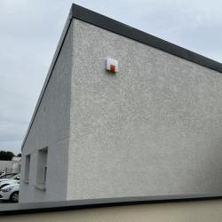Alarme Presqu'ile Securite