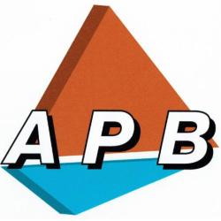 Alarme Protection Biterroise Apb