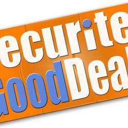 Securitegooddeal