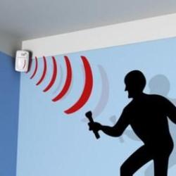 Alarme Sécurité Maintenance