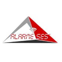 Alarme Ses Electronique