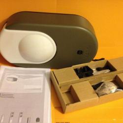 Alarmes System Gard