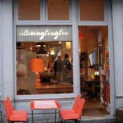 Alasinglinglin