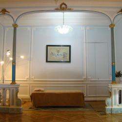 Cabinet Assal