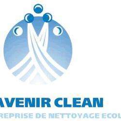 Alavenir Clean