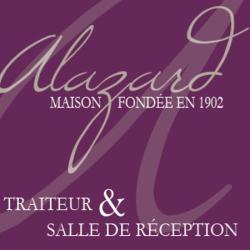 Alazard Traiteur