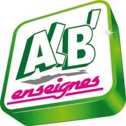 Alb' Enseignes