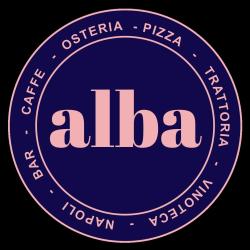 Alba - Restaurant Italien Reims