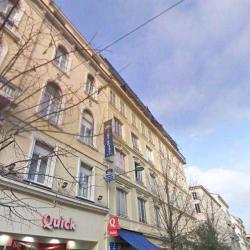 Alba Hotel