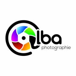 Alba Photographie