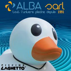 Alba