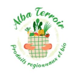 Alba Terroir