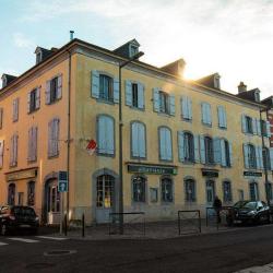 Alballiance