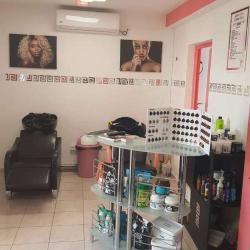 Albalys Domincanaprofessionalhair