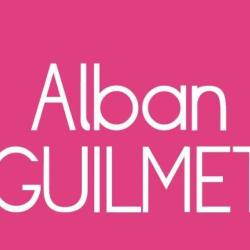 Alban Guilmet