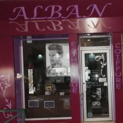 Alban