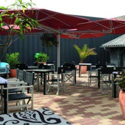 Albanera Cafe