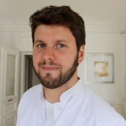 Albano Florent