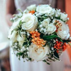 Photographe Mariage Dunkerque Albano Franzoso