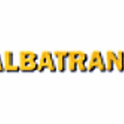 Albatrans
