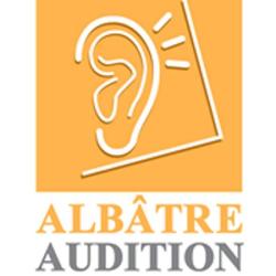 Albâtre Audition