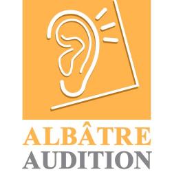 Albatre Audition