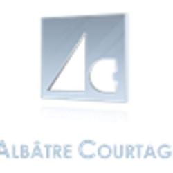 Albatre Courtage Gestion De Patrimoine