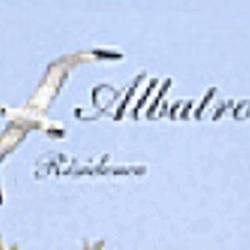 Albatros Residence