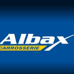 Albax