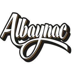 Albaynac Musique
