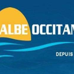 Albe Occitanie