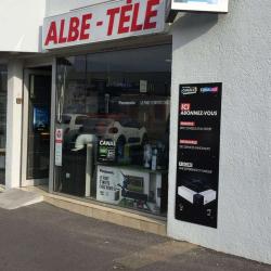 Albe-elec